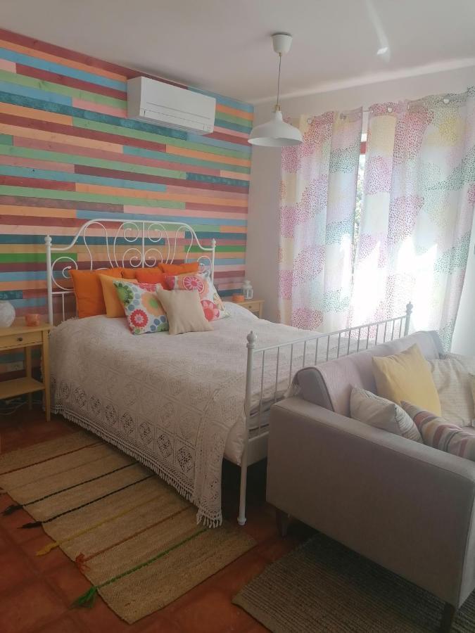 Apartma Villa Cedole Chabby Chick Pirano Esterno foto
