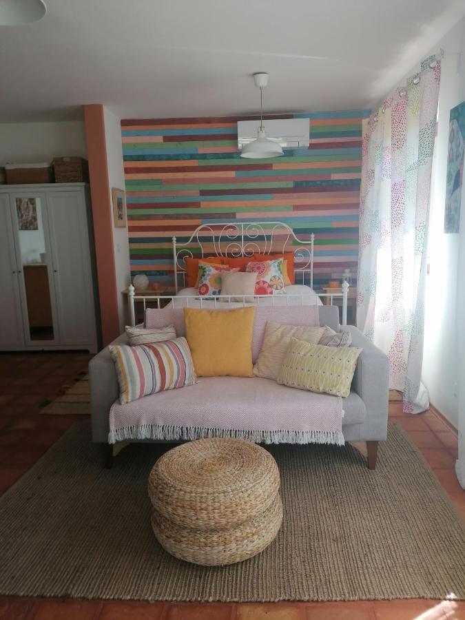Apartma Villa Cedole Chabby Chick Pirano Esterno foto